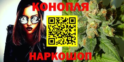 шишки Уссурийск