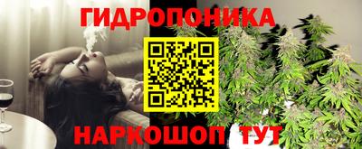 дживик Усть-Илимск